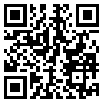 QR Code for 13ko5Tk6cPcJBaQXAPKwFcNPxargaYPQbG