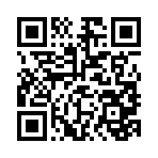 QR Code for 13ko5UUPsLwSLKRA6LRK67AcHcmeaCmXu2