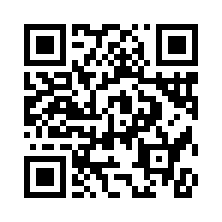 QR Code for 13ko5fgbVc8Lj6L5d6FYfkAZvbz3Bkn5RP
