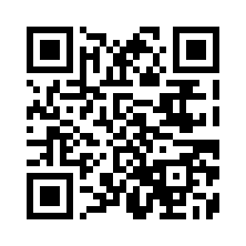 QR Code for 13ko73Ppm9jrBsoKHAcesQLU3YnmGpvJ6K