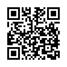QR Code for 13koB8fWUn7RaGtQDXsCBo2m6BRMvNaWuR