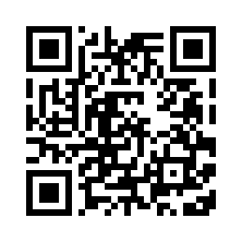 QR Code for 13koBWjNCwSMTmjzd2HiuxrApT8GQLYw1D