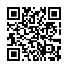 QR Code for 13koE39ZftycpYo4dmFV1V8235PZmSMipY