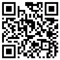 QR Code for 13koFvnDgHT2XXVTAFkZVMbNpF4K8PgZJU
