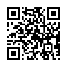 QR Code for 13koGC96LWHijB6HwkwLEEccBHY6Rkhmgd