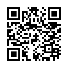 QR Code for 13koGqcsZFV4NcyZqSLaj94Ps9WeYebjD9