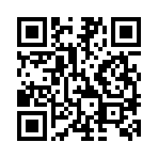 QR Code for 13koJs6tL8i9Kop9juCFMGR7gaAs7PhX84