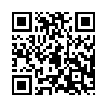 QR Code for 13koKBm4Ynx4jJ4JSMC7CjKrFB7KizRJge