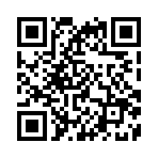 QR Code for 13koLNJ4dy3mLUR8LRbZe6eERfSVAi6DtK