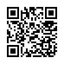 QR Code for 13koMcaG1tfGk6prm6ALHYmGRKyM93o2Y8