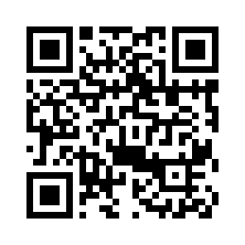 QR Code for 13koMcaZArkQmdt27vsayRePmPvkn3XoWQ