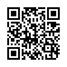 QR Code for 13koMiyx4HoH7dbBPb77snm1XtpeigFeDA