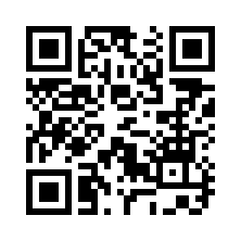 QR Code for 13koR5X29gwvUcbVQK1Go34F6E4JMAoU96