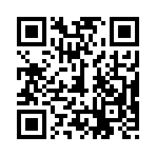 QR Code for 13koRFjULMpnmUpNSMF1igBRCb71a5hQs7