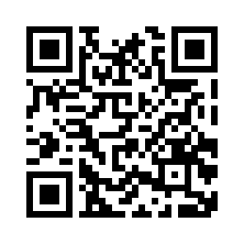 QR Code for 13koTWF2FHFMy95yGSEtLXD7QcFUR7tDee