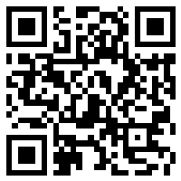 QR Code for 13koTWN1hVQsM3EVDeC2P85EbbooZdWvyZ