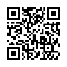QR Code for 13koUbw8HCAKaw2MocHjNxDFPmqVcdEeiD