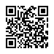 QR Code for 13koYmSebvCafdUYo77Libh9WApfJi13Zj