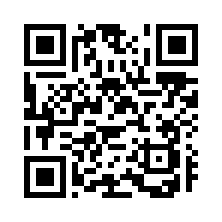 QR Code for 13kobeEEDcZCvGuZ5LkFkATeii4Cirj2KY