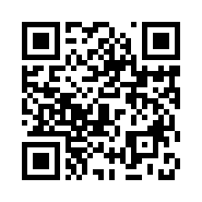 QR Code for 13koeALaWX3CmsDeHuu5ZkSyyaL397Pyik