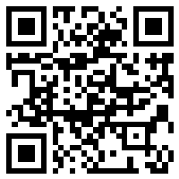 QR Code for 13koenFST6kA5dP3FdWB4u6vw5zbYXGAXj