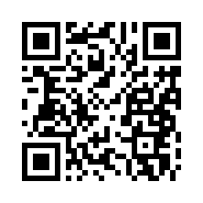 QR Code for 13kofYevkUa9RYZPRN68H78P6E1ZaDSED5