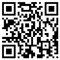 QR Code for 13koi9QwZ7c8BTL77cD3ShQWvqC5g683Md