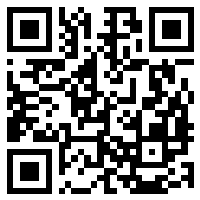 QR Code for 13kovyiycdKiLAf6JZdS7MDFes3jRwykcX