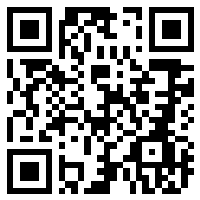 QR Code for 13kowTetsuFjrA7BZskvhQdTwzvtaAPHAB