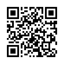QR Code for 13koySBoZvhqvTaHRmQoGVna6sPy4KuCpM