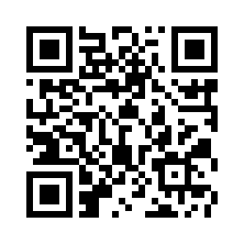 QR Code for 13koyoTunNaSTHwcbUA1daCk8Jb1aaHZAw