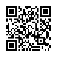 QR Code for 13kp2N657Vuzpki5JcwhAv4b4KsBoHd43D