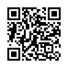QR Code for 13kp6FZoATWCKzWxKZBwuPpFiruCQLaJxg