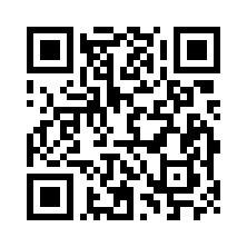 QR Code for 13kp6RixZbP4zQLb4ExvLDZcmEKxif1mzj