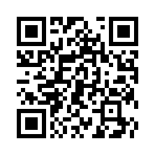 QR Code for 13kp8BrTi5VKDXM6pmRjPgrneXRVajdXxW