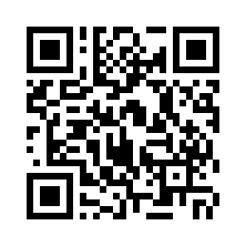 QR Code for 13kp9AtzvMvgG1ruHdWv53bnRb7cQfgZbR