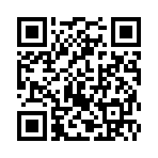 QR Code for 13kp9Bys5bcvq8fSWWky4e4N2kVQszTNH9