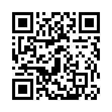 QR Code for 13kpAA8kLD9mcmpywjRCL5NXczjVdUfri2