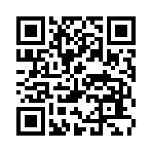 QR Code for 13kpEQE98QTzyVGDmfWBqUnPDNM3pmF3W6