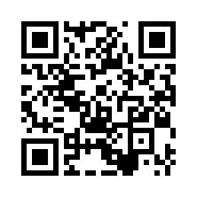 QR Code for 13kpFCRN6WjFTGHpyKathc1avDeYWKJFZY