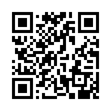QR Code for 13kpHUPM6Dm8YAnLit62KTymfiFC8UVywG