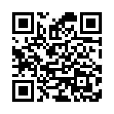 QR Code for 13kpLZLjNQv1C3hUdMDNeFK2HeNMr9dbVD