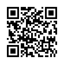QR Code for 13kpLcqWrMRdd51FEj6B5MS1aGtAzjFwWo