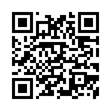 QR Code for 13kpRu3PxwF8eFseTsca6XVpqZ2PUJDvHR