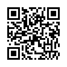 QR Code for 13kpVP8roL7UnMNbKhRmohJGFmVjPKd18j