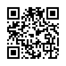 QR Code for 13kpXSupGsJAcZitPyzf5GHL8pGXymSkf9