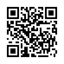 QR Code for 13kpc39ibhAQbGiwCunkuzcTLajAoy7CYf