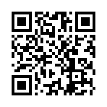 QR Code for 13kpe2V9h4hex5qR9cjXCDSWDQzJhP1PDa