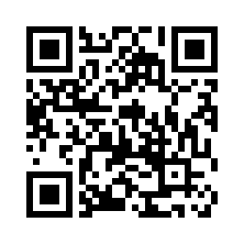 QR Code for 13kpeqQQC7baH76mUSFcQfJwZeSTTG6Vfp