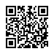 QR Code for 13kpfa5S49F6gdRHS7DJT17Qg88Zx3DX8d